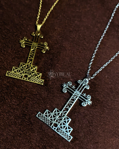 Papa Bawon | Pre-Order
