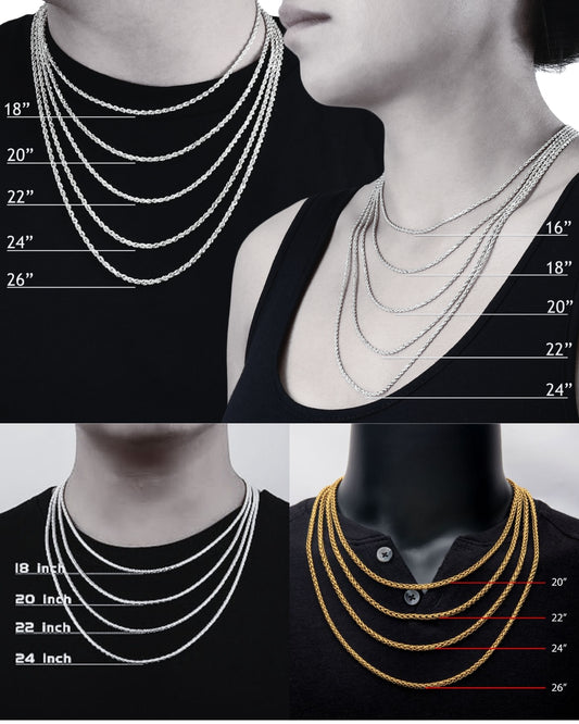 Èzili Mapyang | Pre-Order
