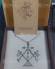 Pt. 1 - *Pre-Order* | Chèn Vèvè | Vèvè Necklaces